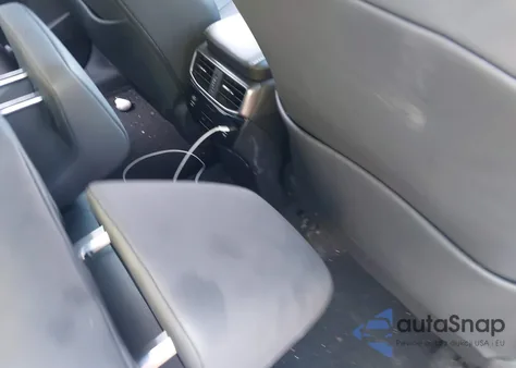 2023 Lexus Rx 350 Premium from USA, damaged, VIN 2T2BAMCA2PC035880